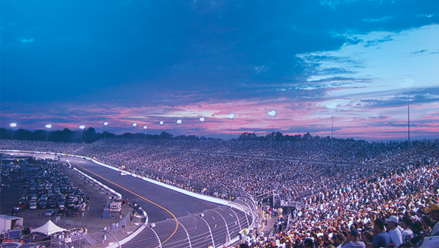 INDYCAR Grand Prix of Barcelona